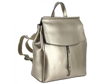 659 ANTI SILVER ���� 2295 �����.����.jpg