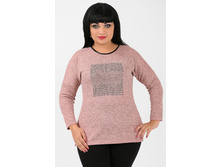 2�-02 �������-1 ������ �������.jpg