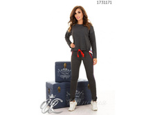 ������ �����-����� 1731171 919�. �-� U(S-L)