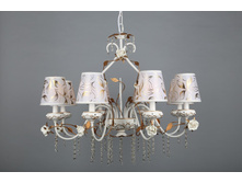 77903-08 6800�.JPG