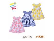 4451 ������ ��� ������� 4 ��. � ��������� ����