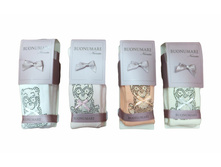 7fdefa8d6264c1d80103fb689f51095f ? �����.jpg