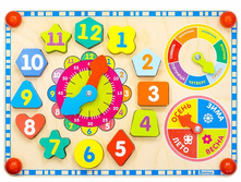 �������� "������", 350*250*55 ����	1113	������