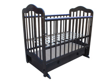 ��� ����� ������� ������� 03 ������� ����� ��� � ������ � ��������� ����� ���: ��000037808 �������: ��3-6 ���, �� 36,5 �����, �3 0,16 7 630 ���.