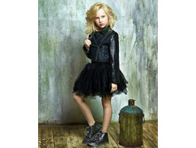 ���. ����