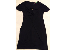 IMG 20171001 235954.jpg