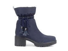 KB603 Blau �����	2 690,00	"36-41"