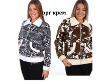 No21 ���������