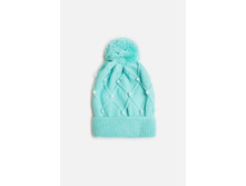 20216400023   Berto   �������.jpg