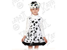 ���\�������: 552-039 ����. ���� ���������� �.92-122 /�����-����/ 434,22 ���.