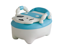 FROEBEL ������� ������ ������, �������, 36,5*31,5*46 ��, 8 ��/��� ���: ��000043542 �������: DA-6808B ���, �� 1,375 �����, �3 0,05134 636 ���.