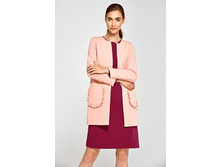 ����� NIFE z23 - 1770 �...jpg