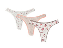 220,00 �� ��������