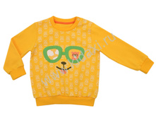 7841-1 sari ������� ��� ���., 86-92-98-104, ����� - 225���!!!!!!!!!.jpg