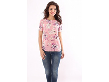 ������4538 1.JPG