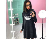1390� 42,44 �������� ������ 2.jpg