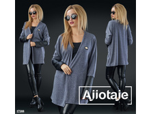 �������� - 17588, 864 ���. (360 ���.)