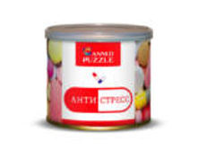 ���� ���������� ���� 125 �