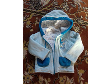 20171022 141655-1.jpg