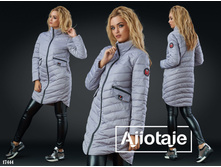 ������ - 17444, 1838 ���. (766 ���.)