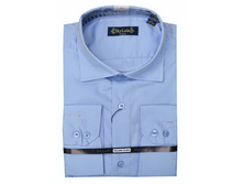 ������� PREMIUM ��-29 �������.  660���