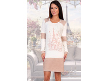 ������ �������.jpg