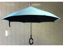 ����-�������� �������� ������� (������ ������- ������� �������) 550�