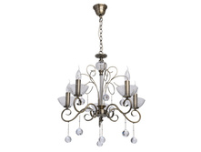 683010405 5200�.jpg