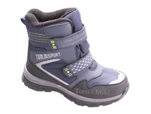 ������� ������ ��������� 1180���. 31, 32, 35, 36, 37, 37.5