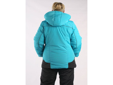 �2014 ������ ������ (���.����2).jpg