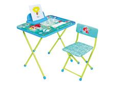 ���� ����� ������ ��������� (���� ������+�����+���� ���� )  ���: ��000043217 �������: �4�� ���, �� 8 �����, �3 0,08 1 350 ���.