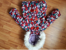 ���� ���� 104