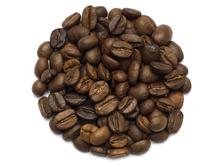 0a9db870adbc806284b100310ac4b561.jpg