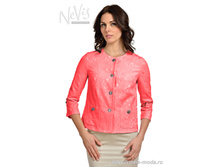 ����� 890�.