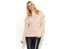 ������ Makadamia S50 - 1390 �,.jpg