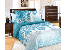 ������� ����������.jpg