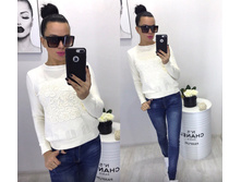 760 � 42-46 ������.jpg