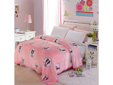 24,0 - 120�200(��� 0,7��), 29,0 - 150�200��(��� 0,9��), 35,0 - 180�200��(��� 1��), 42,0 - 200�230��(��� 1,3��), 51,0 - 230�250��(��� 1,7��)