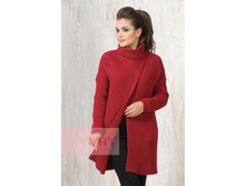 1477 �������.JPG