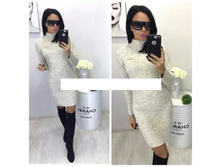 925� 42-46 ������ 70% ������, 30 % ����� 16.jpg