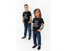 20120100117   Teramo         .jpg