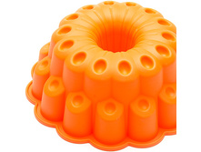 21982 ����� �/����  2,4� 26�26�10 �� 210�