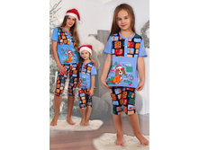 ������ ����� �������.jpg