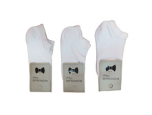 35,00 �� ����