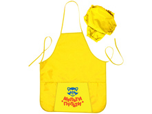 ������ � ������������� ������-������ ����������� �����, 1 ������… 170,3.jpg