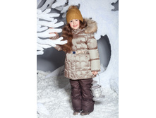 ������ ��������-����������