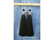 ������-�����. ������ ���������. ���� ������ � ������� ��������� �� ���������� �������, ������ �� ����. 600 ���.