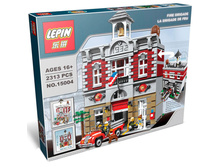 ����������� Lepin �������� ������� .jpg