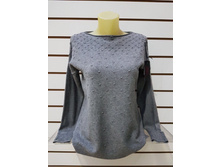 870 � 46-50 ������ 7.jpg