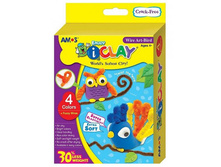 ����� ��� ����� �������� �������� - 283,59 ���